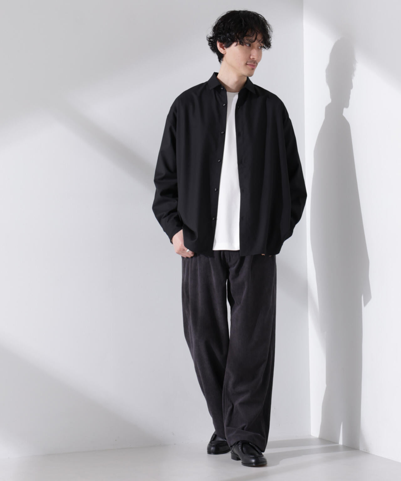 30507534-7859-5e0e-bd62-8121f89f897e_Image