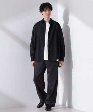 1abd5d1d-03e9-5b17-aaa6-5e88df1a3aec_Image