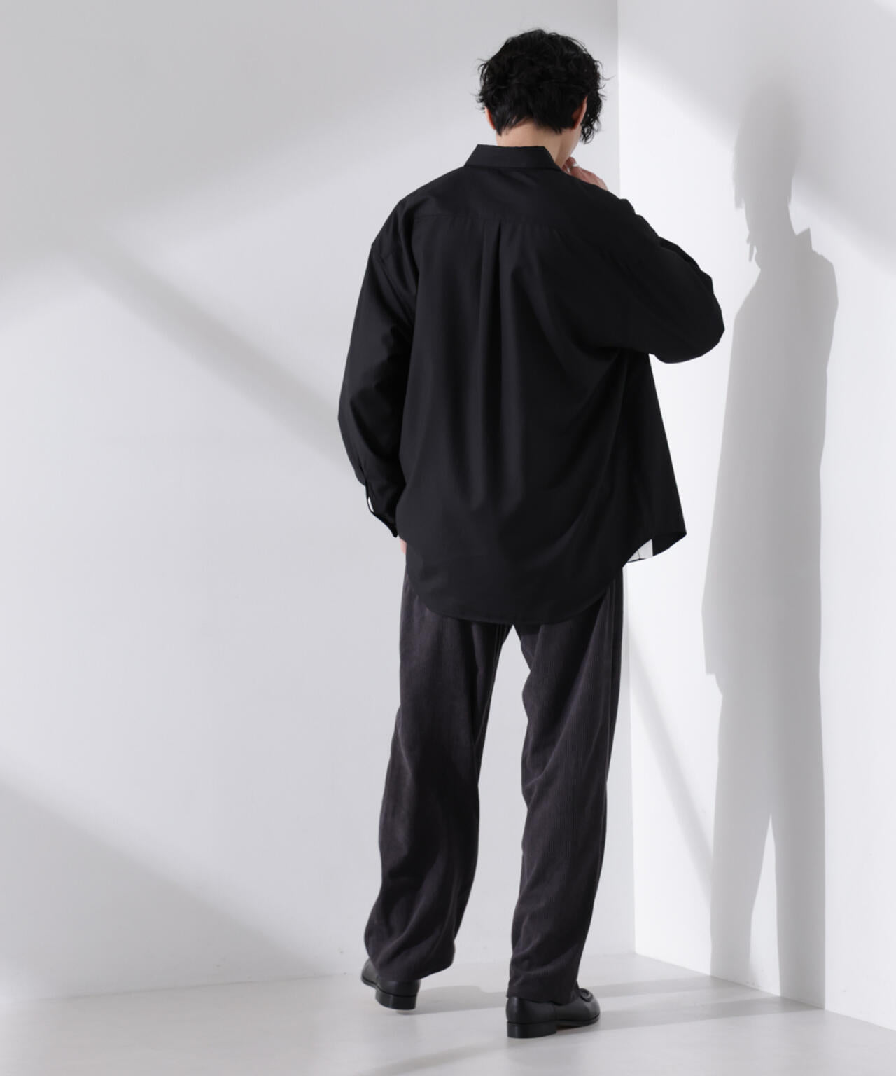 bd362acd-dde2-5995-aab1-e3bbb483ea4a_Image