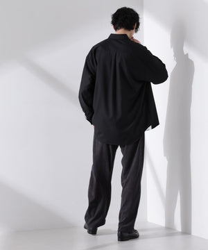 bd362acd-dde2-5995-aab1-e3bbb483ea4a_Image