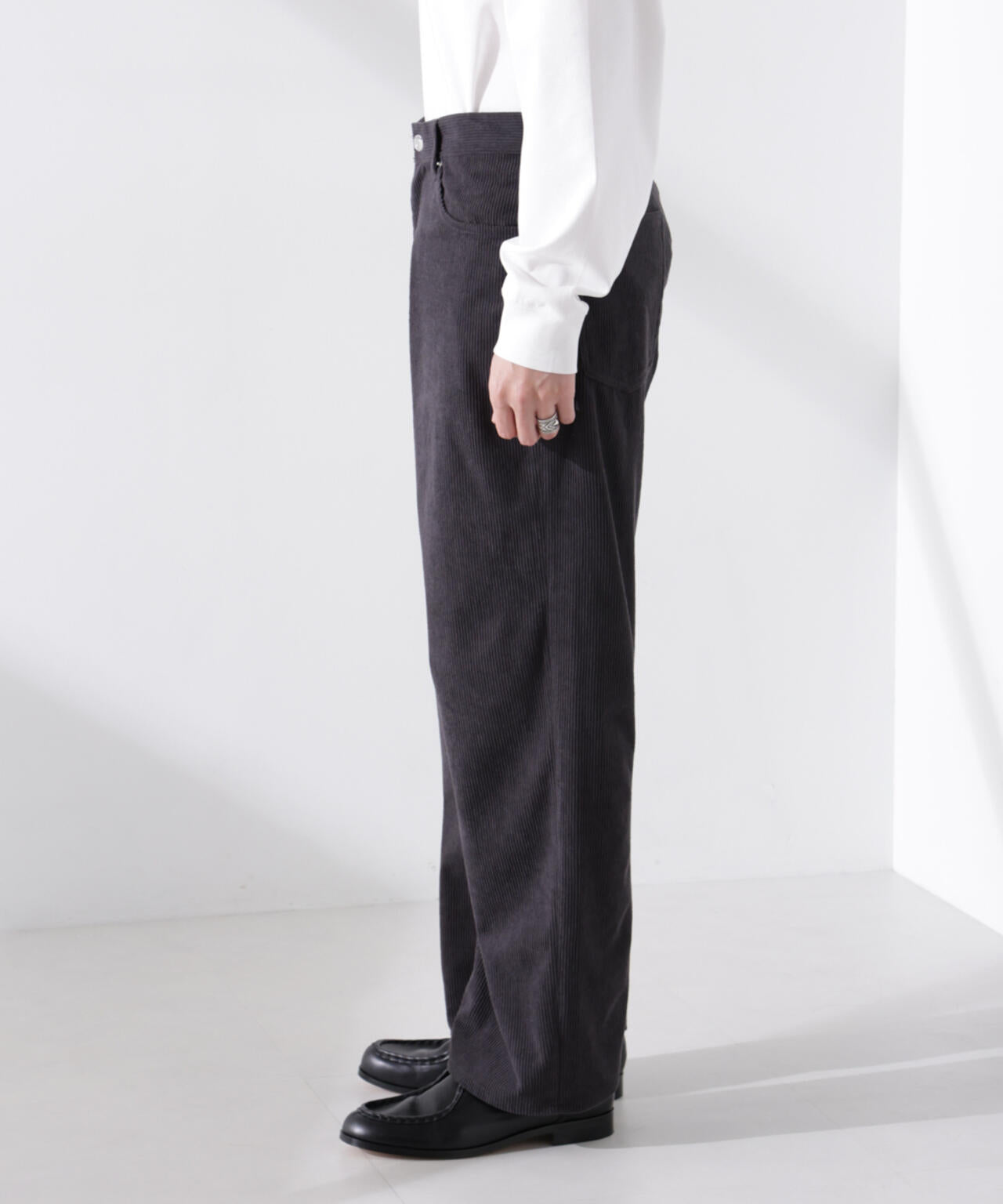 67cdbe34-4061-59f0-9e8f-8f69a2d13481_Image