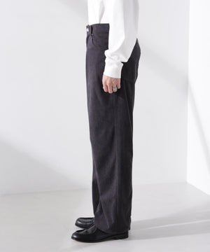 67cdbe34-4061-59f0-9e8f-8f69a2d13481_Image