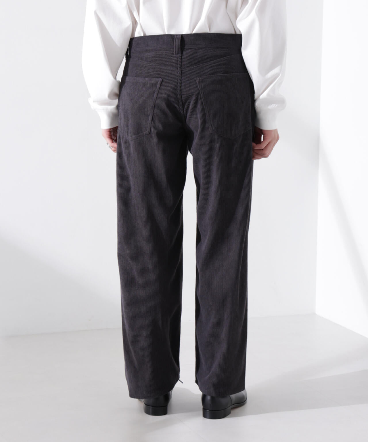 8acef87f-809a-5f10-839c-4812e044ff5a_Image