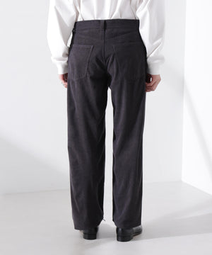 8acef87f-809a-5f10-839c-4812e044ff5a_Image