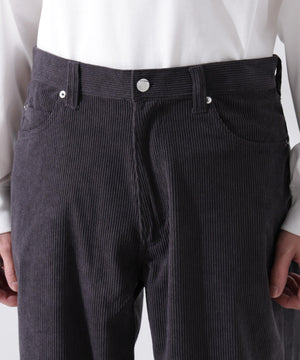 04ae10cc-95f2-5355-8d5f-3936afba2263_Image