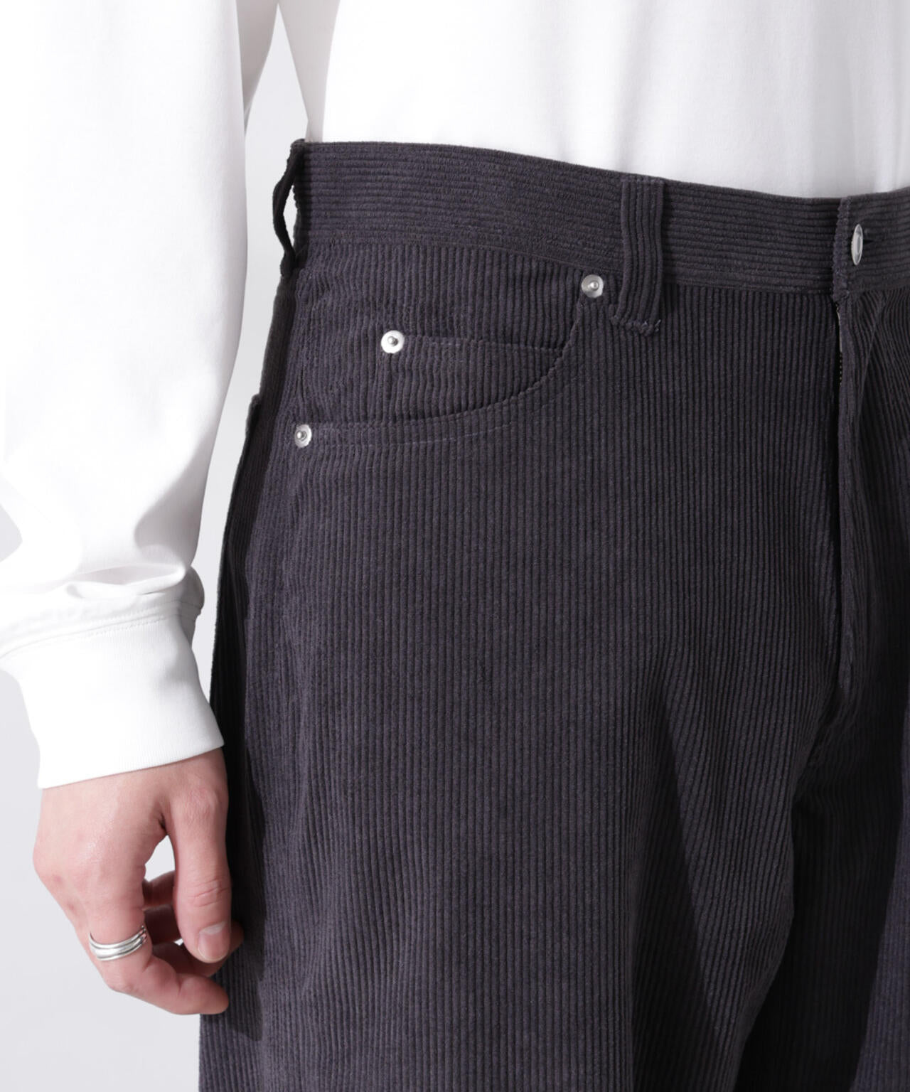 94d769cd-2e14-5580-bb66-bd28e715b674_Image