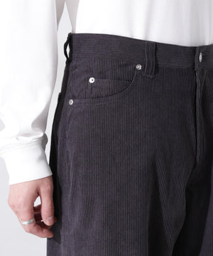 94d769cd-2e14-5580-bb66-bd28e715b674_Image