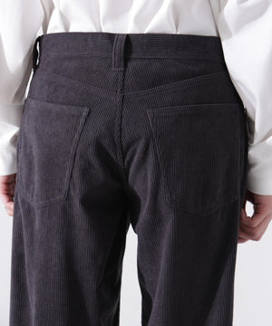 5ef80ca9-f641-5a70-9cd6-e7b881a6d0ef_Image