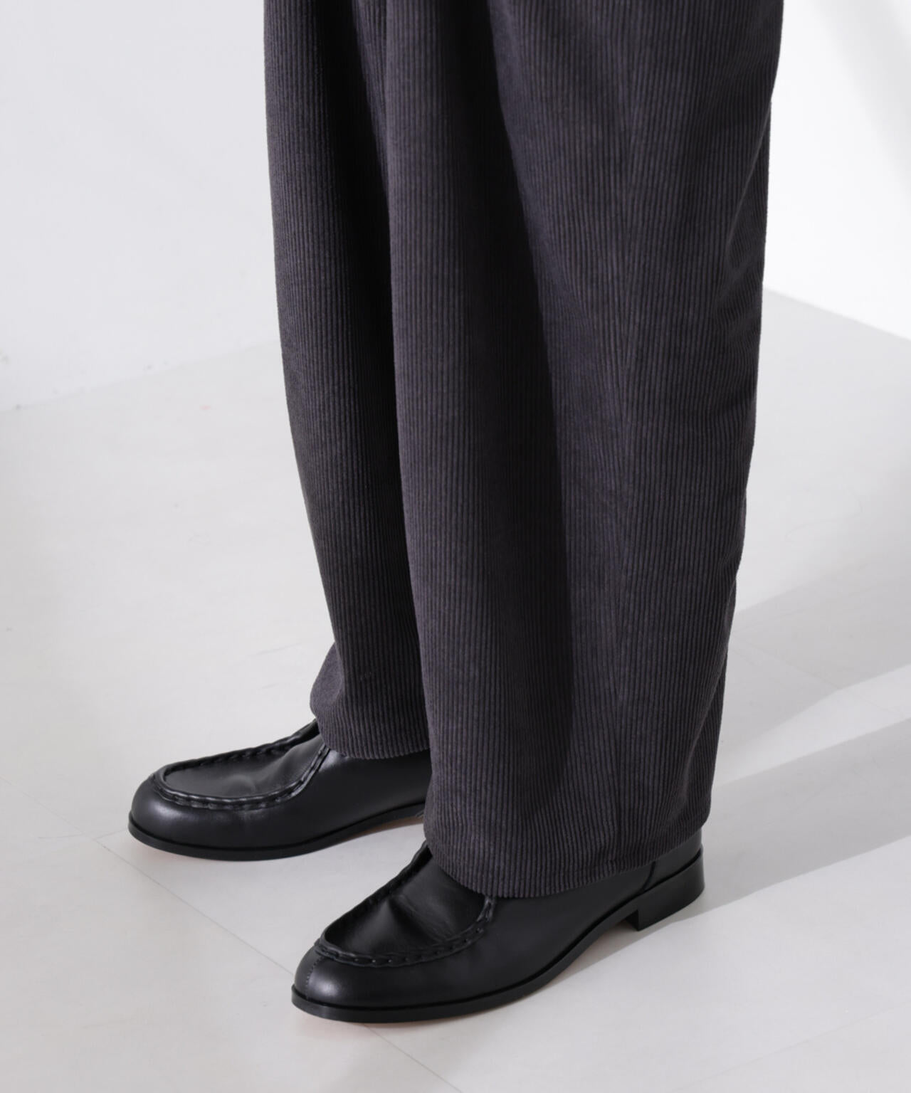 dbc12c09-2042-53db-b168-179f007c4ba6_Image