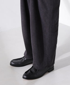 dbc12c09-2042-53db-b168-179f007c4ba6_Image