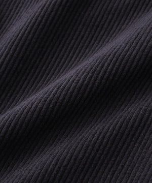 cbb1d95e-f8b0-5f12-ac4e-320dc8d56e5f_Image