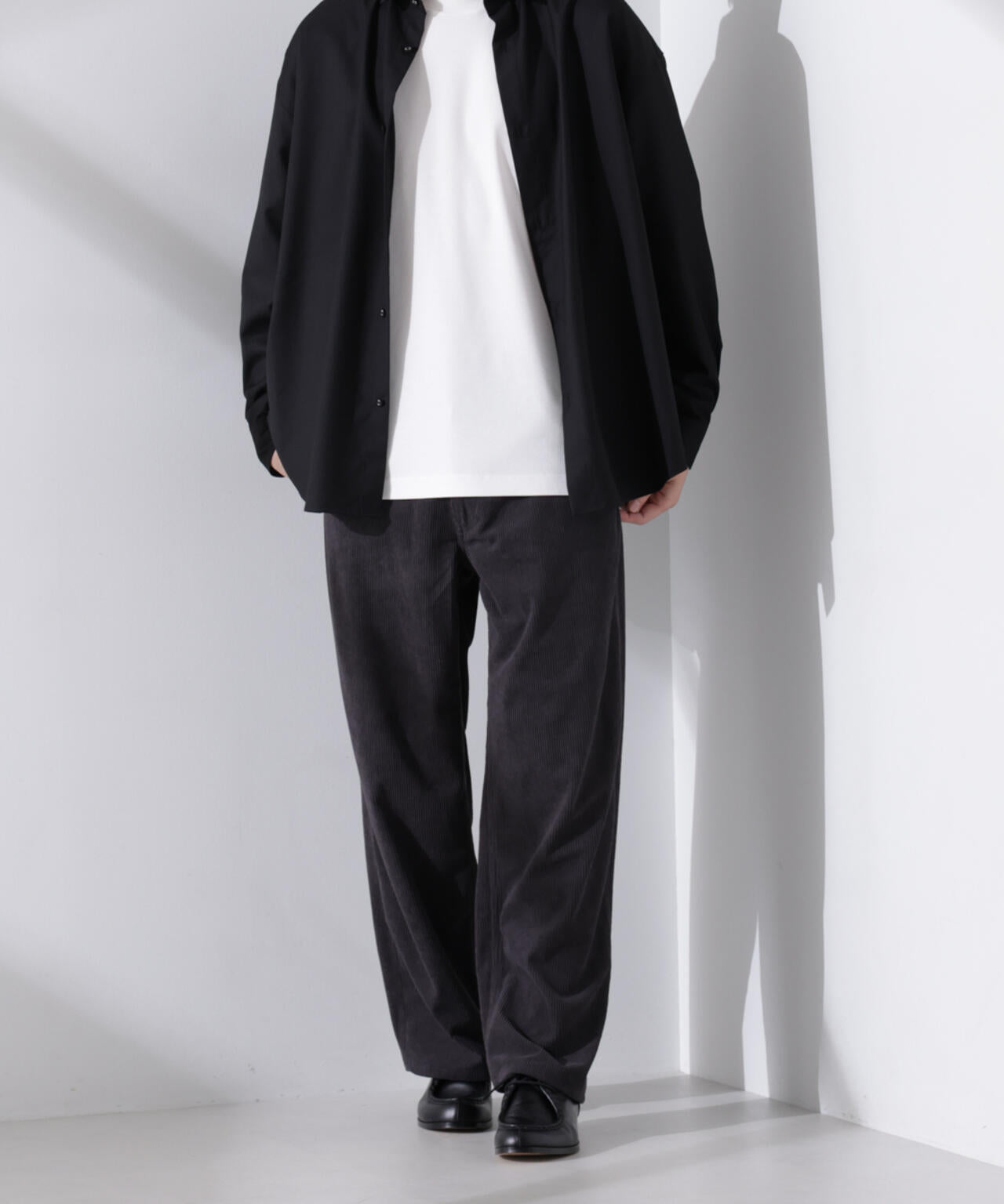 07c21411-cd1d-549f-a90e-38f507666591_Image