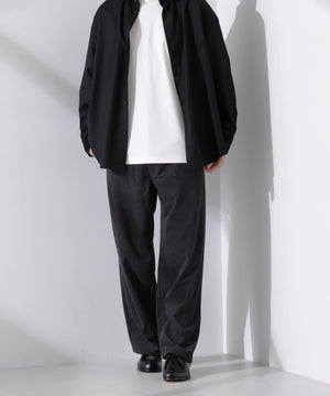 07c21411-cd1d-549f-a90e-38f507666591_Image