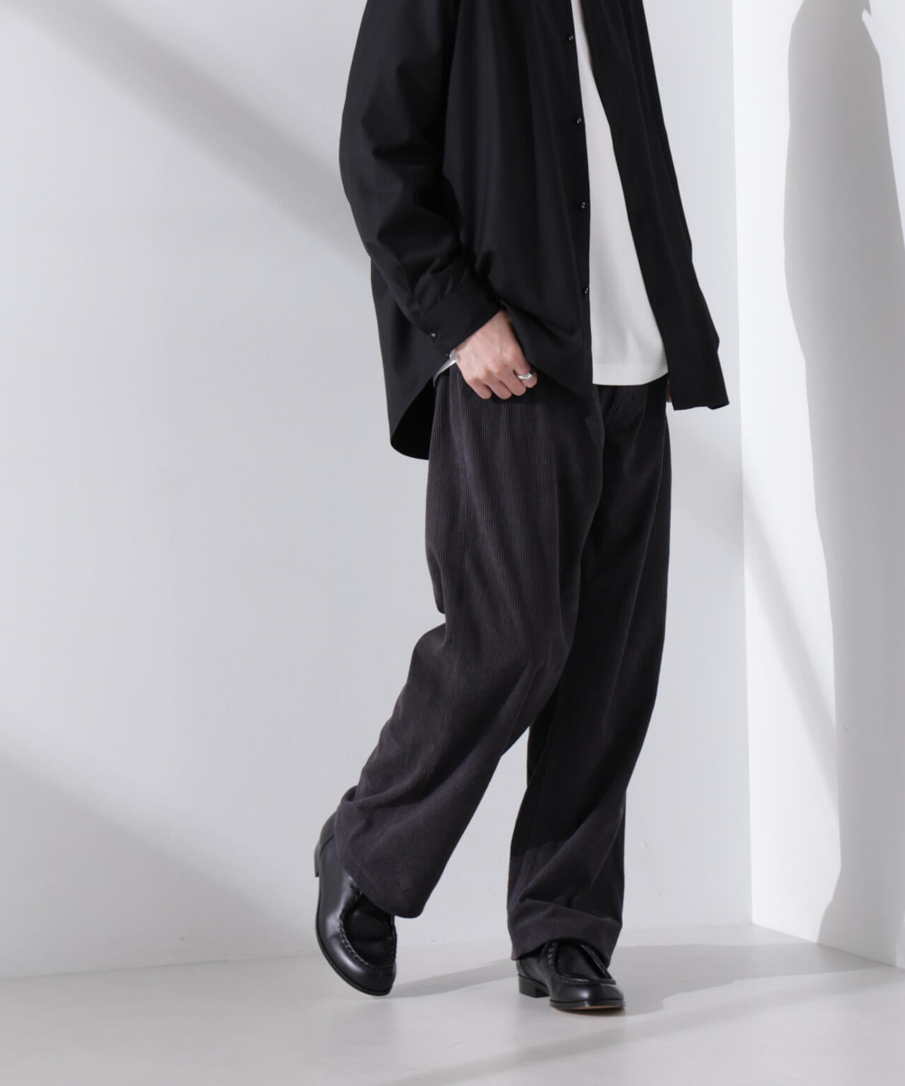 ab71da39-9af3-5e98-8e6e-40fe832ab564_Image