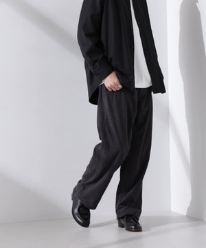 ab71da39-9af3-5e98-8e6e-40fe832ab564_Image