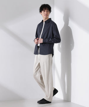 4e00df41-dce6-5f78-82ad-eef5aa78b4d8_Image