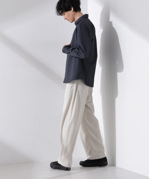 3e76475e-5bb1-5d11-ac5e-597b0c39d7dc_Image