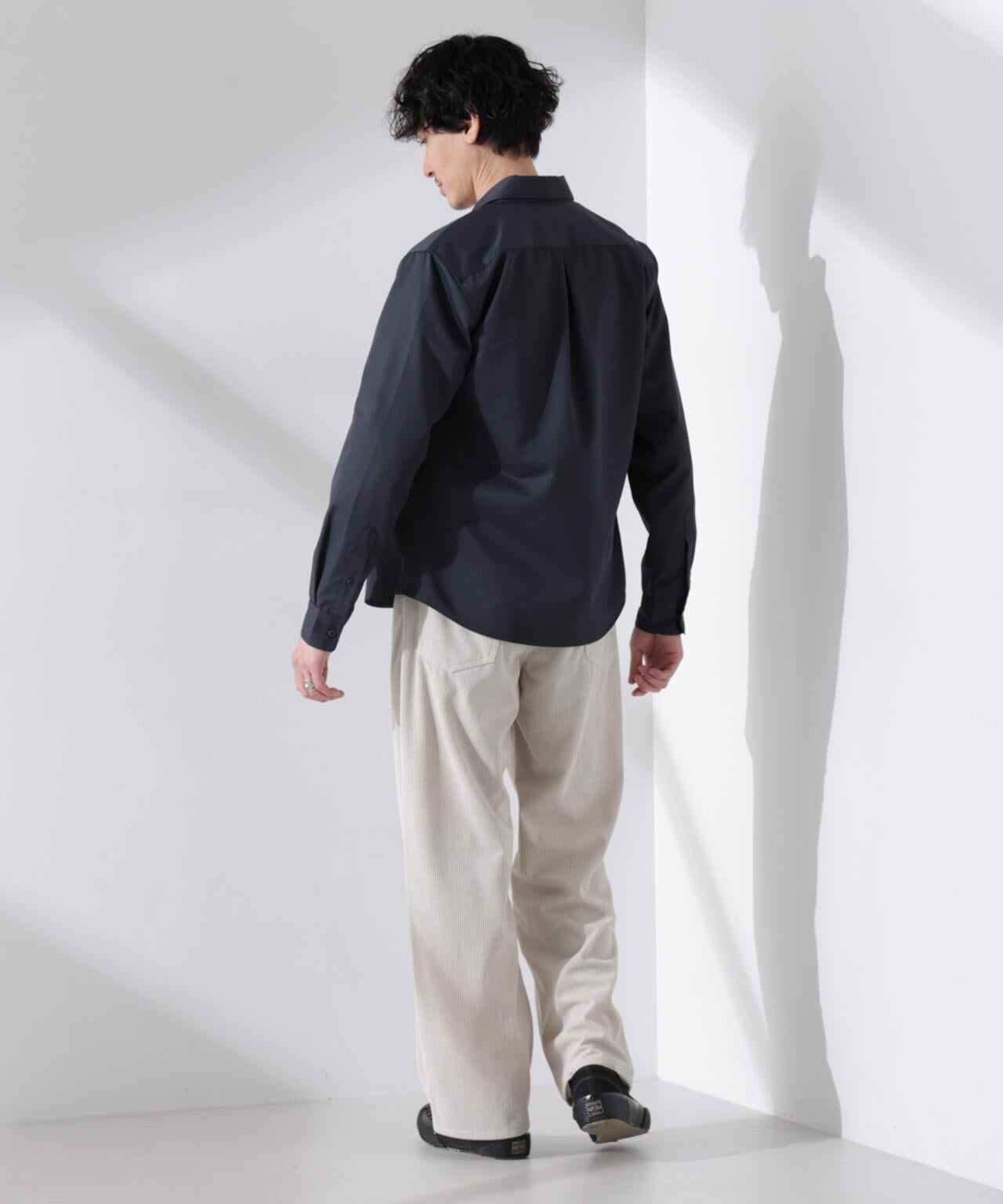 7e49bcc9-b3d3-526f-9649-554353337ef6_Image