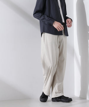 0cd717ab-961e-5dd9-b2e7-8419c39e574a_Image