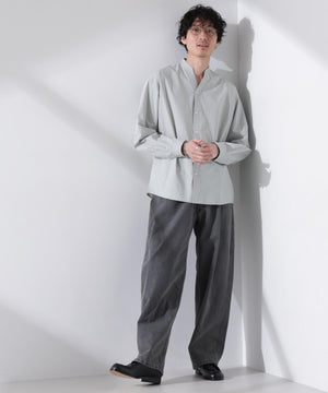 bac4e286-4c74-59c4-a682-c084b599738b_Image