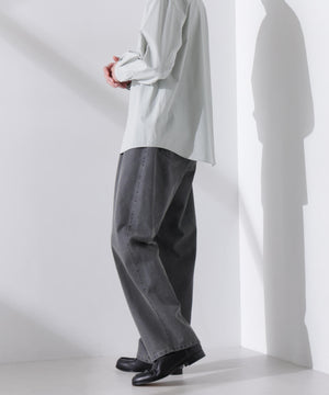 12a26bca-c413-5580-a31c-671ca89734d8_Image