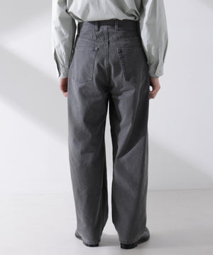 4c03fbfb-4a60-5de1-85d7-9036503dbb6e_Image