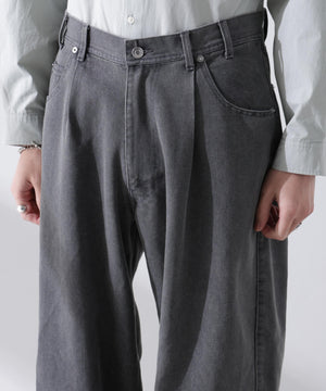 e4decc70-d6da-5e97-aad1-f201fb8f22f9_Image