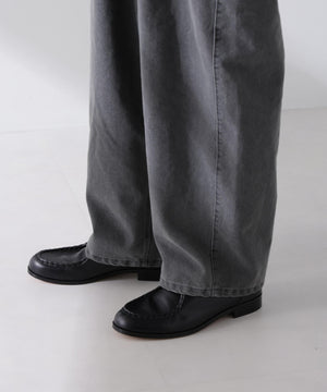 c7fb56e0-f0c0-5d48-ac72-f4e5cb5edd81_Image