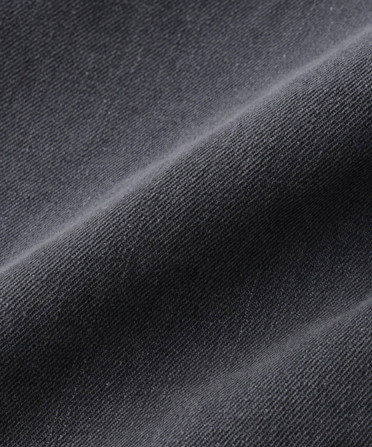 c61ddec9-49f2-5871-bce7-5711a1e7242c_Image