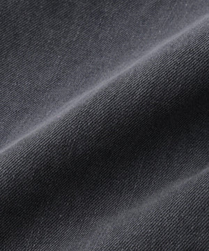 c61ddec9-49f2-5871-bce7-5711a1e7242c_Image