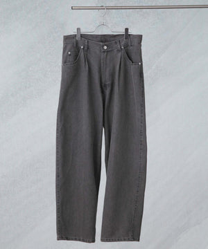 f3674f9d-f5b9-59ab-a9d9-82425f101c76_Image