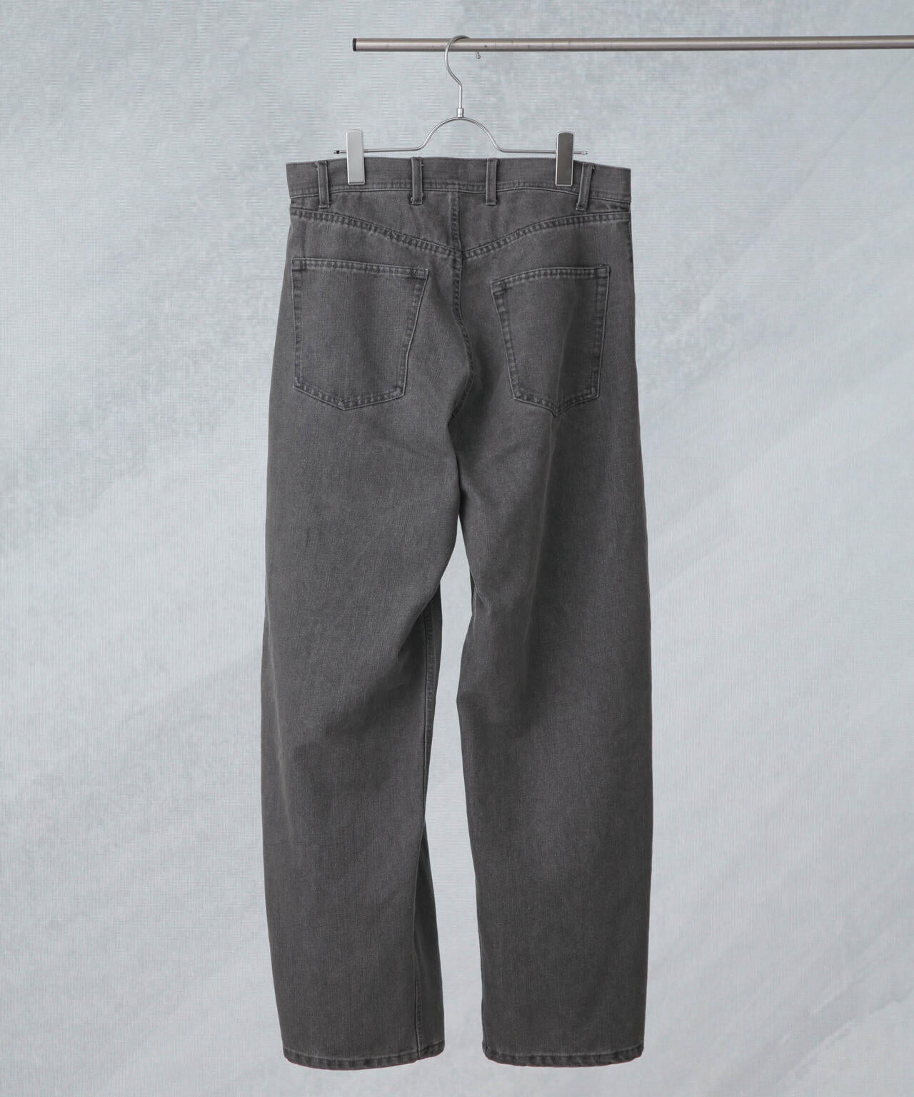 96ad7ee6-b96d-5efb-89a2-e03187a4babb_Image