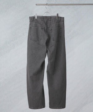 96ad7ee6-b96d-5efb-89a2-e03187a4babb_Image