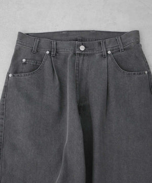 21c822d1-ae20-507f-92a0-12e7921763db_Image