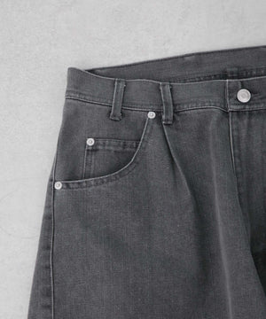 79cc23a6-da56-516e-908f-9f40b80522f0_Image