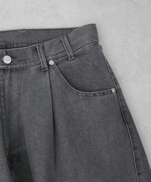 cf94b303-8449-528d-a368-915511aefd6e_Image