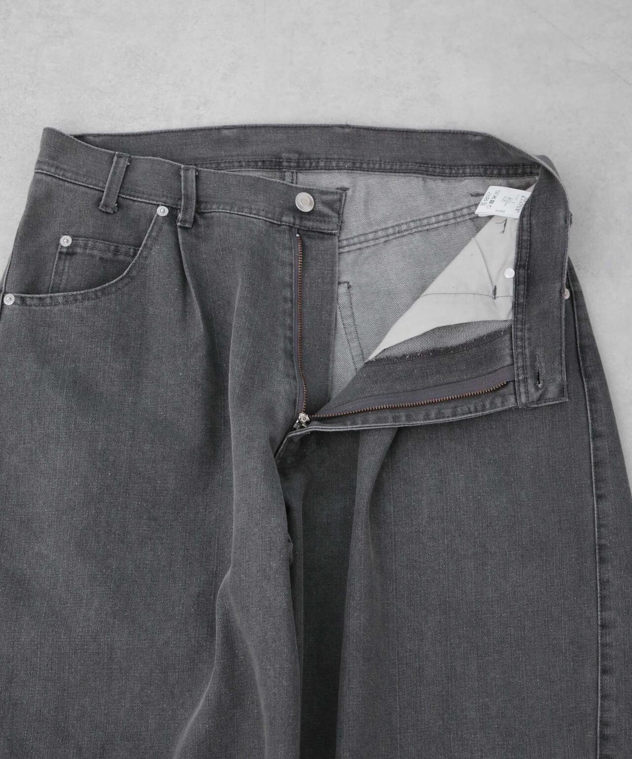 96fc5993-2757-5f2f-aed4-532cd64197c8_Image