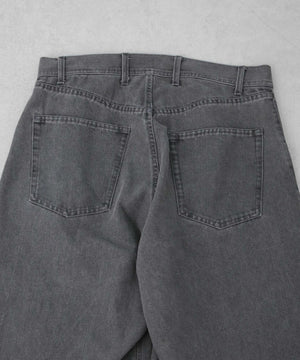 d8425566-c846-581c-8382-982ed34941ee_Image