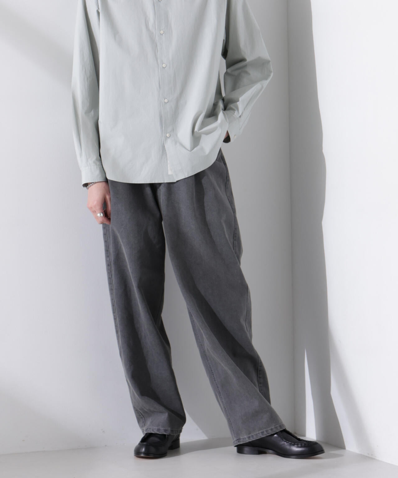 556d2183-45f4-5a0d-98ee-c7fcb23f6b32_Image