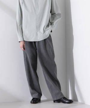 556d2183-45f4-5a0d-98ee-c7fcb23f6b32_Image