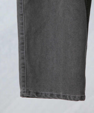 e5913adb-a629-5cfa-b5c3-65cead42ae8f_Image