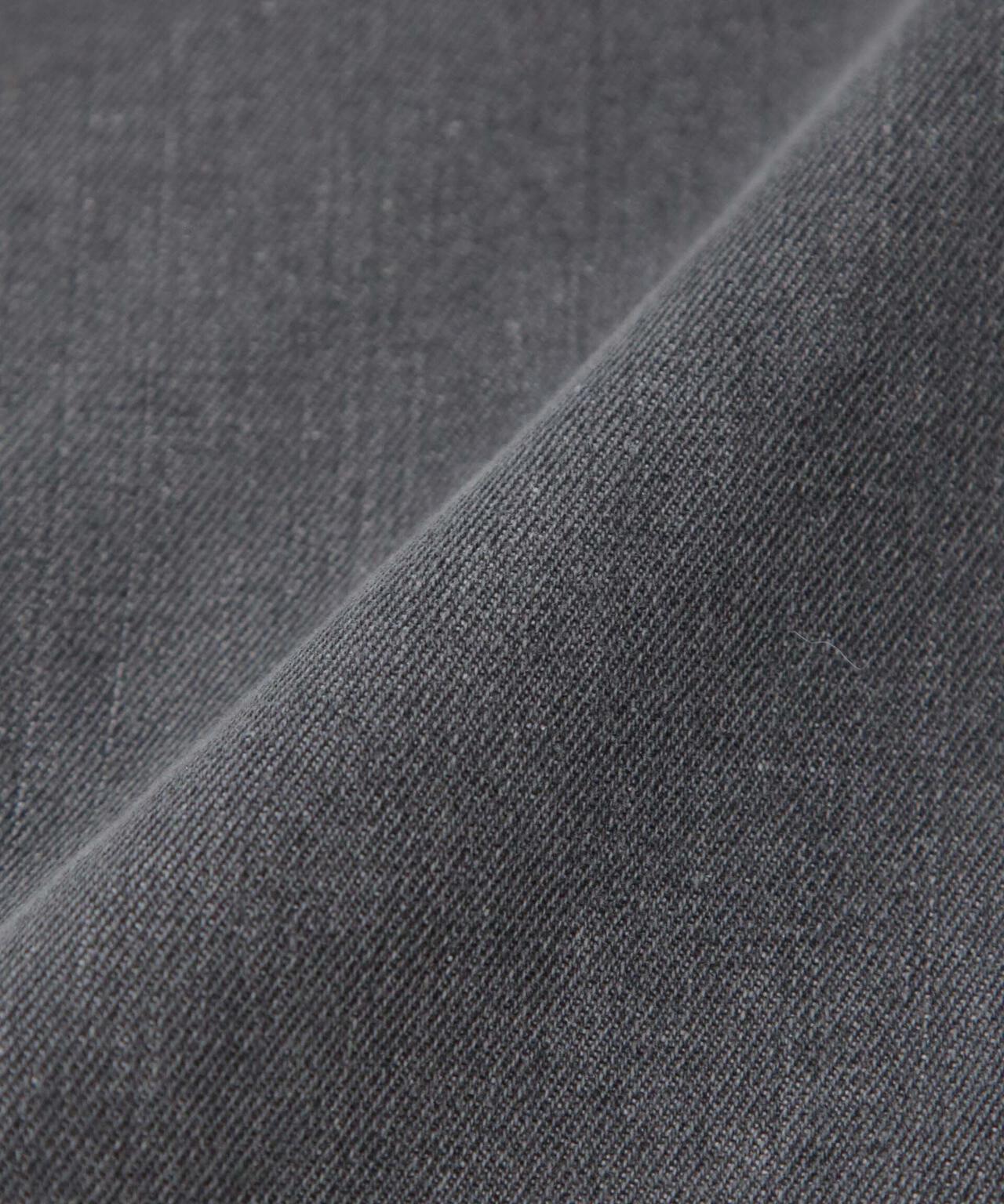 f64d749d-fc15-5e05-abed-f397ed2b4ec1_Image