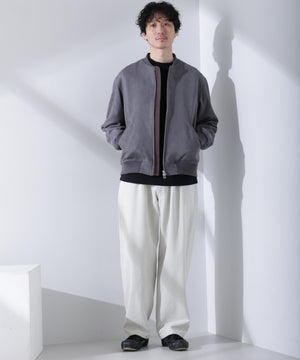 89b310e1-8903-5057-94fc-b81a79e5288c_Image