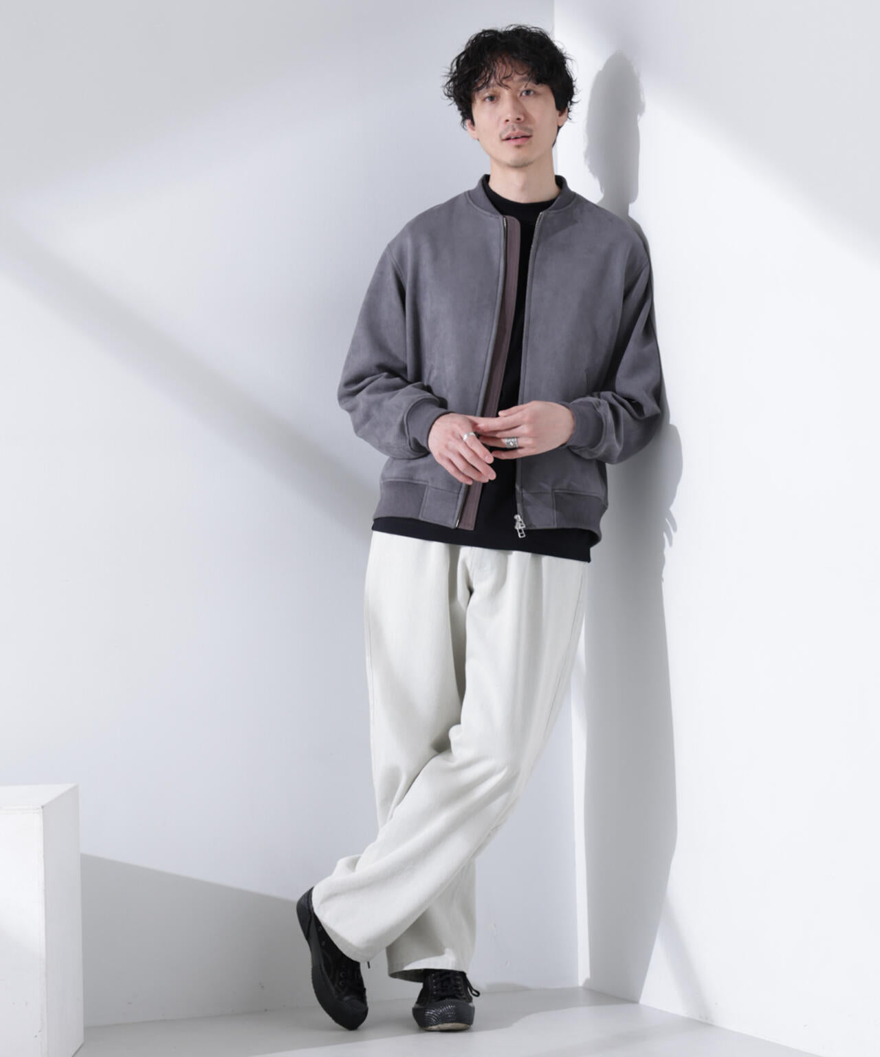 c1cd43c5-f6ed-5d02-9d6d-02f1b916b3e1_Image