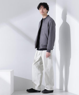 05022a42-ab0b-5d88-a893-6ad26fbadfd0_Image