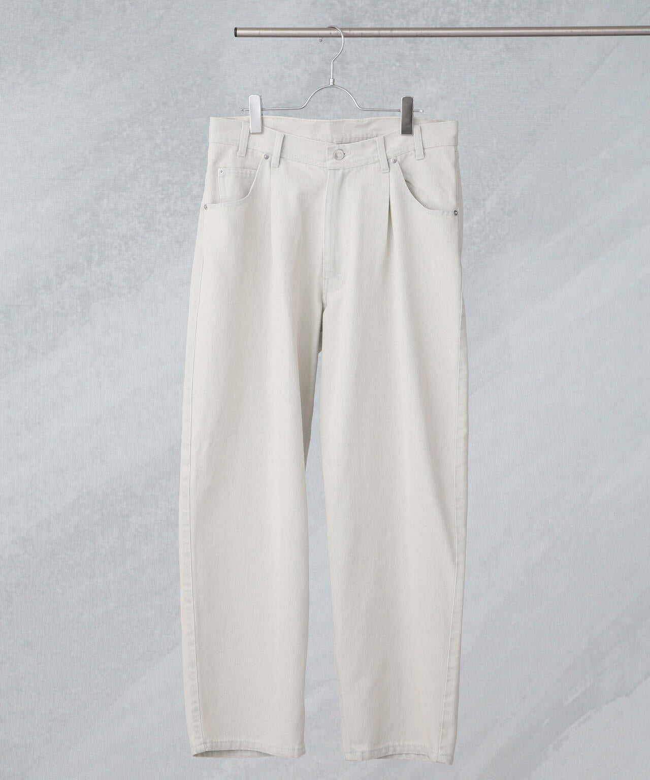 324ea073-56b4-56a1-a321-52162315b4ab_Image