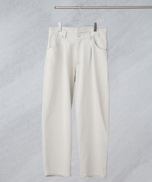 324ea073-56b4-56a1-a321-52162315b4ab_Image