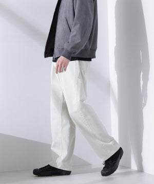 ec601016-290f-5488-a1fe-a040457df5d8_Image