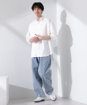 be481233-314a-50f5-b3e9-2c5420c5aa13_Image