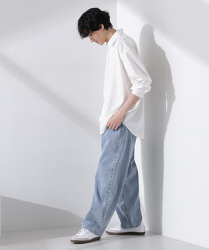 96e9e06b-608b-5738-8f8e-28f99fe70be7_Image